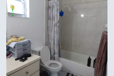 15740 NW 17th Ct, Miami Gardens, FL 33054 - Photo 11