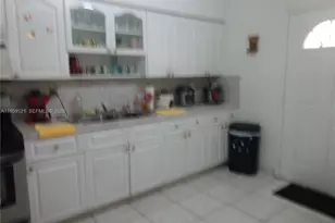 15740 NW 17th Ct, Miami Gardens, FL 33054 - Photo 5