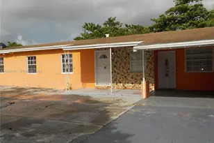 15740 NW 17th Ct, Miami Gardens, FL 33054 - Photo 1