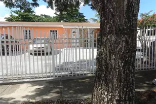 [Address not provided], Miami Gardens, FL 33054 - Photo 1