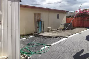 [Address not provided], Miami Gardens, FL 33054 - Photo 11