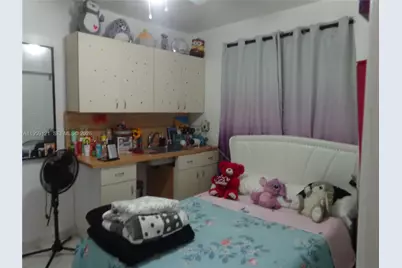 [Address not provided], Miami Gardens, FL 33054 - Photo 7