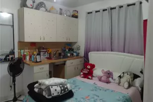 [Address not provided], Miami Gardens, FL 33054 - Photo 7