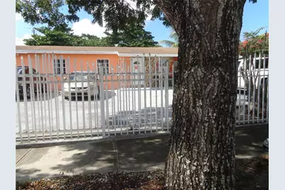 15740 NW 17th Ct, Miami Gardens, FL 33054 - Photo 3