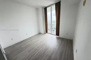 15901 Collins Ave, Sunny Isles Beach, FL 33160 - Photo 15