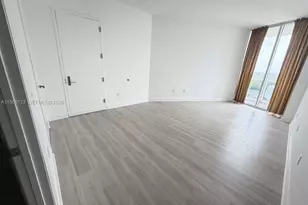 15901 Collins Ave, Sunny Isles Beach, FL 33160 - Photo 9