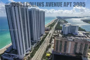 15901 Collins Ave, Sunny Isles Beach, FL 33160 - Photo 21