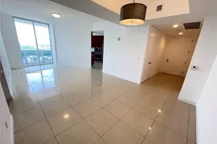 15901 Collins Ave, Sunny Isles Beach, FL 33160 - Photo 5