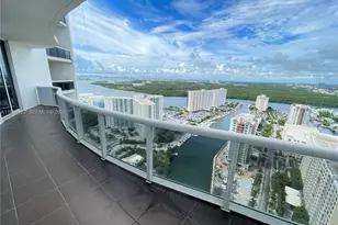 15901 Collins Ave, Sunny Isles Beach, FL 33160 - Photo 19