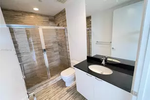 15901 Collins Ave, Sunny Isles Beach, FL 33160 - Photo 17
