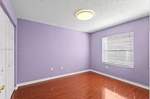 1861 NW 142nd Terrace, Pembroke Pines, FL 33028 - Photo 7