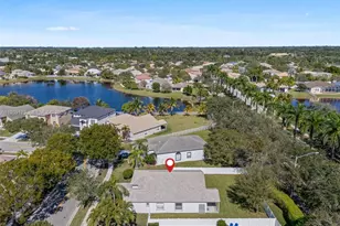 1861 NW 142nd Terrace, Pembroke Pines, FL 33028 - Photo 49