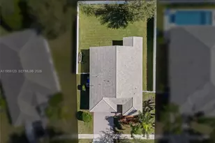 1861 NW 142nd Terrace, Pembroke Pines, FL 33028 - Photo 47