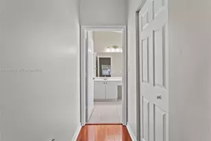 1861 NW 142nd Terrace, Pembroke Pines, FL 33028 - Photo 25