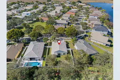 1861 NW 142nd Ter, Pembroke Pines, FL 33028 - Photo 51