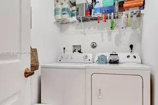 274 Coral Trace Ln, Delray Beach, FL 33445 - Photo 21