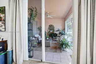 274 Coral Trace Ln, Delray Beach, FL 33445 - Photo 41