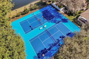 274 Coral Trace Ln, Delray Beach, FL 33445 - Photo 51