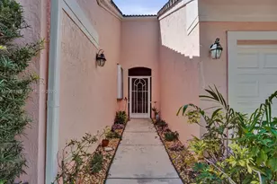 274 Coral Trace Ln, Delray Beach, FL 33445 - Photo 3