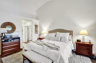 274 Coral Trace Ln, Delray Beach, FL 33445 - Photo 13