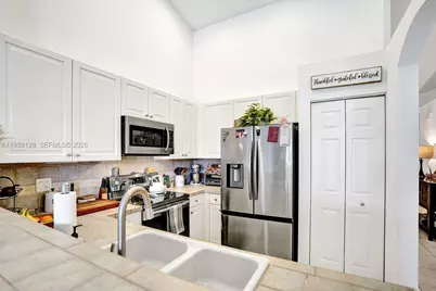 274 Coral Trace Ln, Delray Beach, FL 33445 - Photo 31