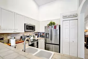 274 Coral Trace Ln, Delray Beach, FL 33445 - Photo 31