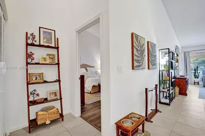 274 Coral Trace Ln, Delray Beach, FL 33445 - Photo 11