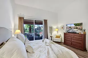 274 Coral Trace Ln, Delray Beach, FL 33445 - Photo 15