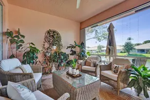 274 Coral Trace Ln, Delray Beach, FL 33445 - Photo 43