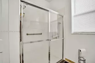 274 Coral Trace Ln, Delray Beach, FL 33445 - Photo 25