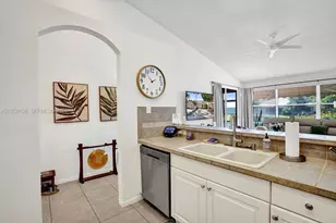 274 Coral Trace Ln, Delray Beach, FL 33445 - Photo 33