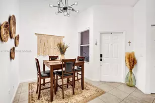 274 Coral Trace Ln, Delray Beach, FL 33445 - Photo 9