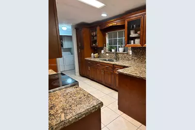 19800 SW 180th Ave #189, Miami, FL 33187 - Photo 1