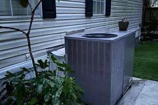 19800 SW 180th Ave, Miami, FL 33187 - Photo 5