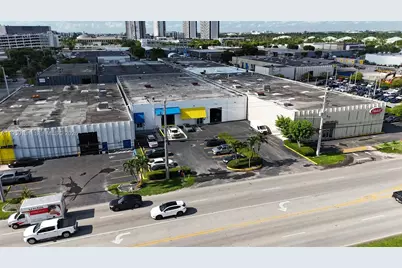 8420 NW 58th St, Doral, FL 33166 - Photo 3