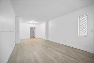 710 82nd St, Miami Beach, FL 33141 - Photo 11