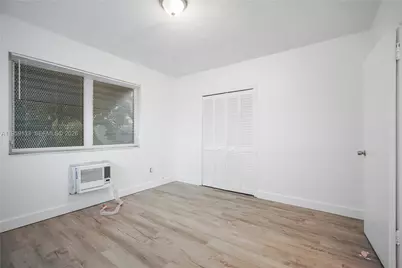 710 82nd St #4, Miami Beach, FL 33141 - Photo 27