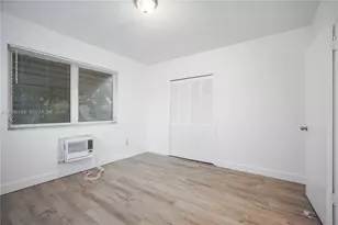 710 82nd St, Miami Beach, FL 33141 - Photo 27