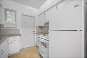 710 82nd St, Miami Beach, FL 33141 - Photo 3