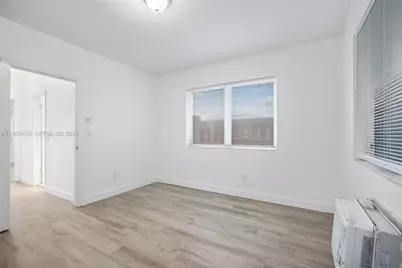 710 82nd St #4, Miami Beach, FL 33141 - Photo 31