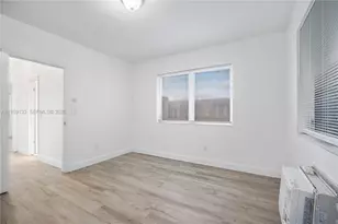 710 82nd St, Miami Beach, FL 33141 - Photo 31