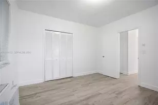 710 82nd St, Miami Beach, FL 33141 - Photo 29