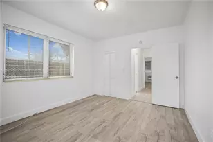 710 82nd St, Miami Beach, FL 33141 - Photo 19