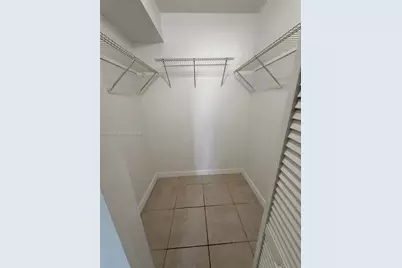 28017 SW 139th Ct, Homestead, FL 33033 - Photo 7