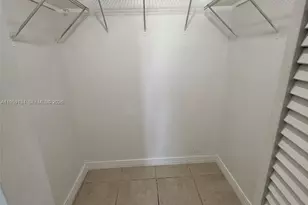 28017 SW 139th Ct, Homestead, FL 33033 - Photo 7