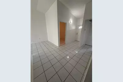 28017 SW 139th Ct, Homestead, FL 33033 - Photo 13