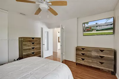 3897 N Carambola Cir N #29127, Coconut Creek, FL 33066 - Photo 11