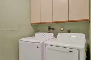 3897 N Carambola Cir N, Coconut Creek, FL 33066 - Photo 13