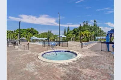 3897 N Carambola Cir N #29127, Coconut Creek, FL 33066 - Photo 27