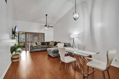 3897 N Carambola Cir N #29127, Coconut Creek, FL 33066 - Photo 5